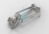 PHILIPS C3540 Stainless Steel Ultrasound Accessories