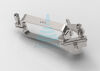 PHILIPS L9-3 Stainless Steel Ultrasound Accessories