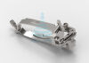 PHILIPS C5-1 Stainless Steel Ultrasound Accessories
