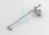 PHILIPS V9-4v Stainless Steel Ultrasound Accessories