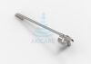 SAMSUNG VR5-9 Stainless Steel Ultrasound Accessories