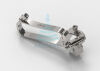 SAMSUNG CS1-4 Stainless Steel Ultrasound Accessories
