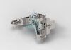 SAMSUNG P1-4 Stainless Steel Ultrasound Accessories