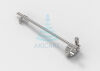 SAMSUNG E3-12A Stainless Steel Ultrasound Accessories