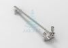 SAMSUNG NEV4-9ES Stainless Steel Ultrasound Accessories