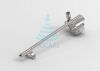 SAMSUNG EC4-9, EC4-9ES, EC4- 9/13CD, EC4-9ED Stainless Steel Ultrasound Accessories
