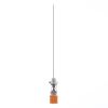 B BRAUN Spinocan Spinal Anesthesia Needles