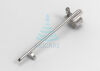 SAMSUNG EVN4-9 Stainless Steel Ultrasound Accessories