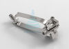SAMSUNG CA1-7A, CA1-7AD Stainless Steel Ultrasound Accessories