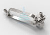 SAMSUNG SC1-6 Stainless Steel Ultrasound Accessories