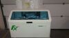 RANDOX RX DAYTONA Chemistry Analyzer