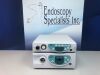 FUJINON EPX-4400HD Endoscopy Processor