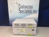 FUJINON EPX-4400HD Endoscopy Processor