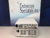 FUJINON EPX-4400HD Endoscopy Processor