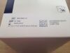 COVIDIEN 8881850115 Magellan Hypodermic Safety Needle 21G x 1-1/2in (50/Box)(X)