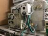 BMD MVP-10 Respirator