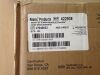 CAREFUSION 42293E Gravity Set 20 Drop Check Valve 2 Smartsite Valves Vented/Nonvented (100/Box) (X)