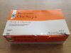 HENRY SCHEIN 1074050 Strep A Dipstick
