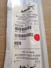 ARTHREX AR-1930S Finger Knot Pusher With Suture Passer (X)