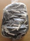 COVIDIEN 8884730600 Dover Elastic Foam Strap 1in (X)