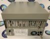 GE 2290479-2 Saturn Computer Processor Rad Room