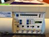 Used HEALTHDYNE Technologies Quantum PSV Pressure Support ventilator ...