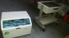 RANDOX Daytona RX Chemistry Analyzer