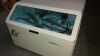 RANDOX Daytona RX Chemistry Analyzer
