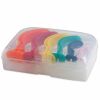 AMERICAN DIAGNOSTIC CORPORATION Berman Airway Clearance Device