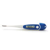 AMERICAN DIAGNOSTIC CORPORATION Adtemp 422 Thermometer