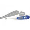 AMERICAN DIAGNOSTIC CORPORATION Adtemp 422 Thermometer