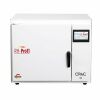 CPAC RapidHeat RH-Pro11 Dry Heat Sterilizer
