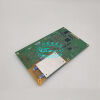MEDTRONIC 3201963-016 A main board Defibrillator