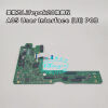 MEDTRONIC 3201965-007 Display keypad Defibrillator