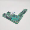 MEDTRONIC 3201965-007 Display keypad Defibrillator