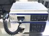 OLYMPUS EVIS EXERA III Endoscopy Processor
