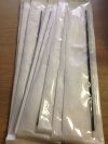 PROGRESSIVE MEDICAL PMILK40 PMI Endoscopic Dissector With Kittner Tip, 5mm x 40cm (10/Box)