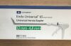 COVIDIEN 173052 Single Use Universal Hernia Stapler, 12mm - 4.8mm