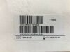 COVIDIEN 173052 Single Use Universal Hernia Stapler, 12mm - 4.8mm