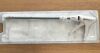 COVIDIEN 173052 Single Use Universal Hernia Stapler, 12mm - 4.8mm