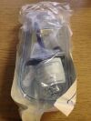 SMITHS MEDICAL 100/465/060 Emergency Cricothyroidotomy Kit, 6.0mm ID x 9.2m OD (X)