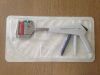 ETHICON TX60G 1 Proximate Reloadable Linear Stapler, 60mm (21 Staples)