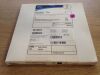 BOSTON SCIENTIFIC 175-280-01 Percuflex Plus Ureteral Stent Set, 8F x 20cm (X)