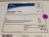 BOSTON SCIENTIFIC 175-280-01 Percuflex Plus Ureteral Stent Set, 8F x 20cm (X)