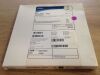 BOSTON SCIENTIFIC 175-285-01 Percuflex Plus Ureteral Stent Set, 8F x 30cm (X)