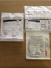 BOSTON SCIENTIFIC 175-285-01 Percuflex Plus Ureteral Stent Set, 8F x 30cm (X)