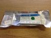 MEDTRONIC 311710115E Curved Steel Fluted Cutting Bur, 115mm x 1mm (X)