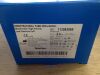 TELEFLEX 112082085 Endotracheal Tube Oral/Nasal, Murphy Eye, High Volume, Low Profile Cuff, 8.5mm ID x 11.3mm OD (10/Box)