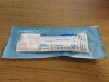 MEDTRONIC 1883655BRC RAD 55 High Speed Curved Bur  3.6mm x 13cm (X)
