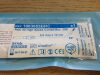 MEDTRONIC 1883655BRC RAD 55 High Speed Curved Bur  3.6mm x 13cm (X)